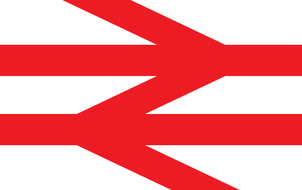 https___upload.wikimedia.org_wikipedia_en_thumb_3_31_National_Rail_logo.svg_1280px-National_Rail_logo.svg
