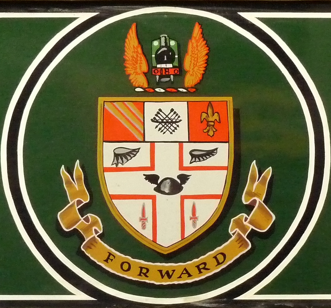 Great_Central_Railway_Coat_of_Arms